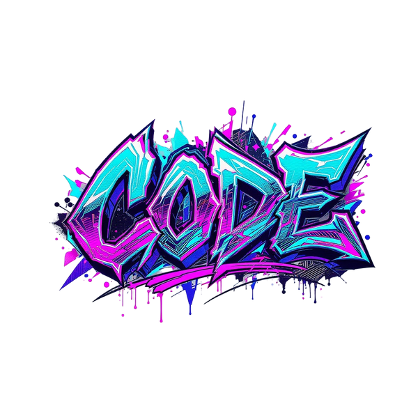 What’s the CODE you live by?